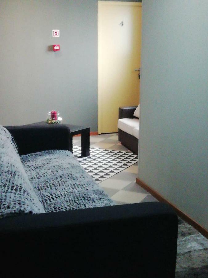 Vale Do Rodo Residencial Hotel Peso da Régua Buitenkant foto